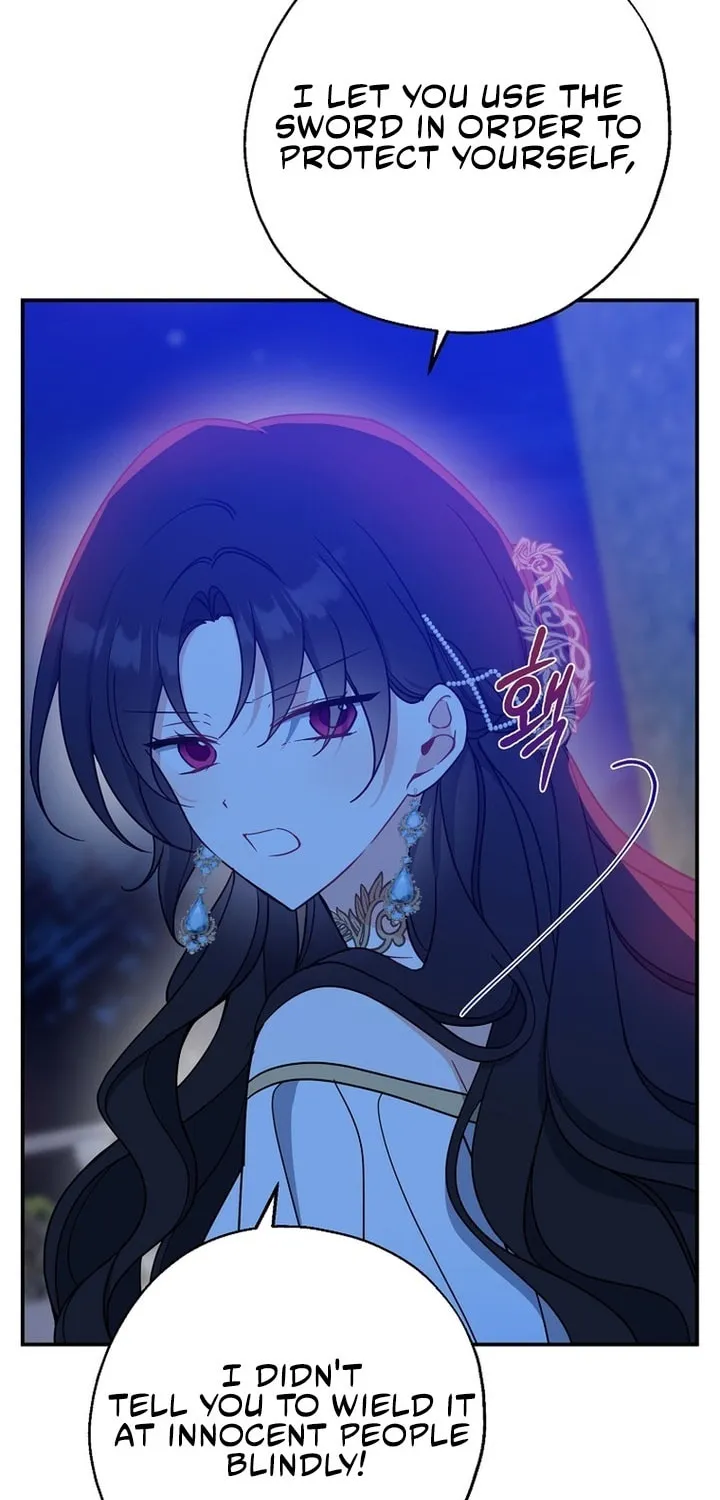 Read Here Comes the Silver Spoon! chapter 48 image 14 on Lezhin