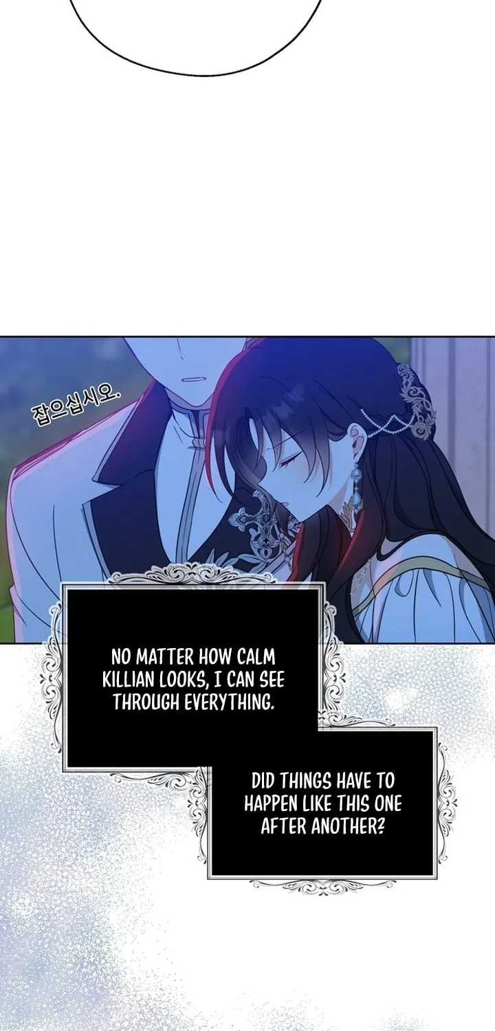 Read Here Comes the Silver Spoon! chapter 48 image 15 on Lezhin