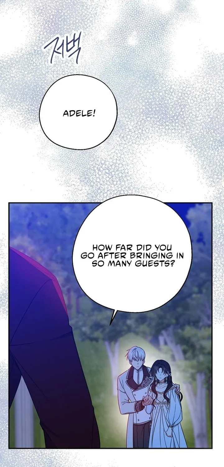Read Here Comes the Silver Spoon! chapter 48 image 16 on Lezhin