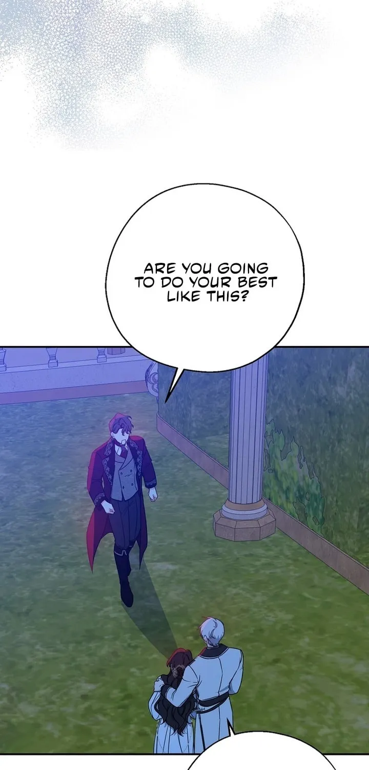 Read Here Comes the Silver Spoon! chapter 48 image 17 on Lezhin