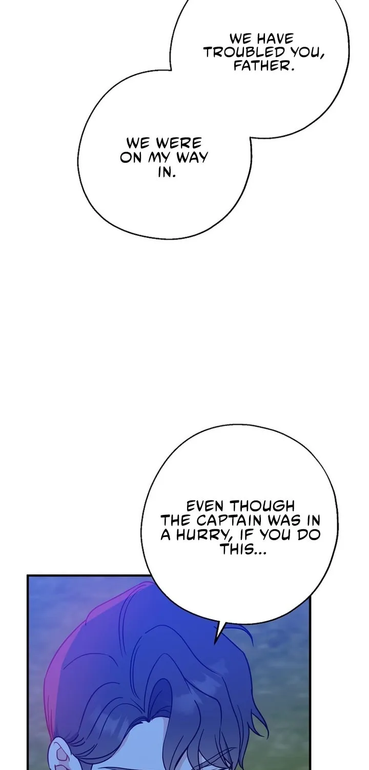 Read Here Comes the Silver Spoon! chapter 48 image 18 on Lezhin