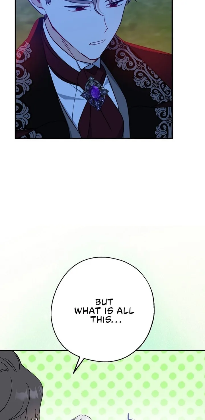 Read Here Comes the Silver Spoon! chapter 48 image 19 on Lezhin