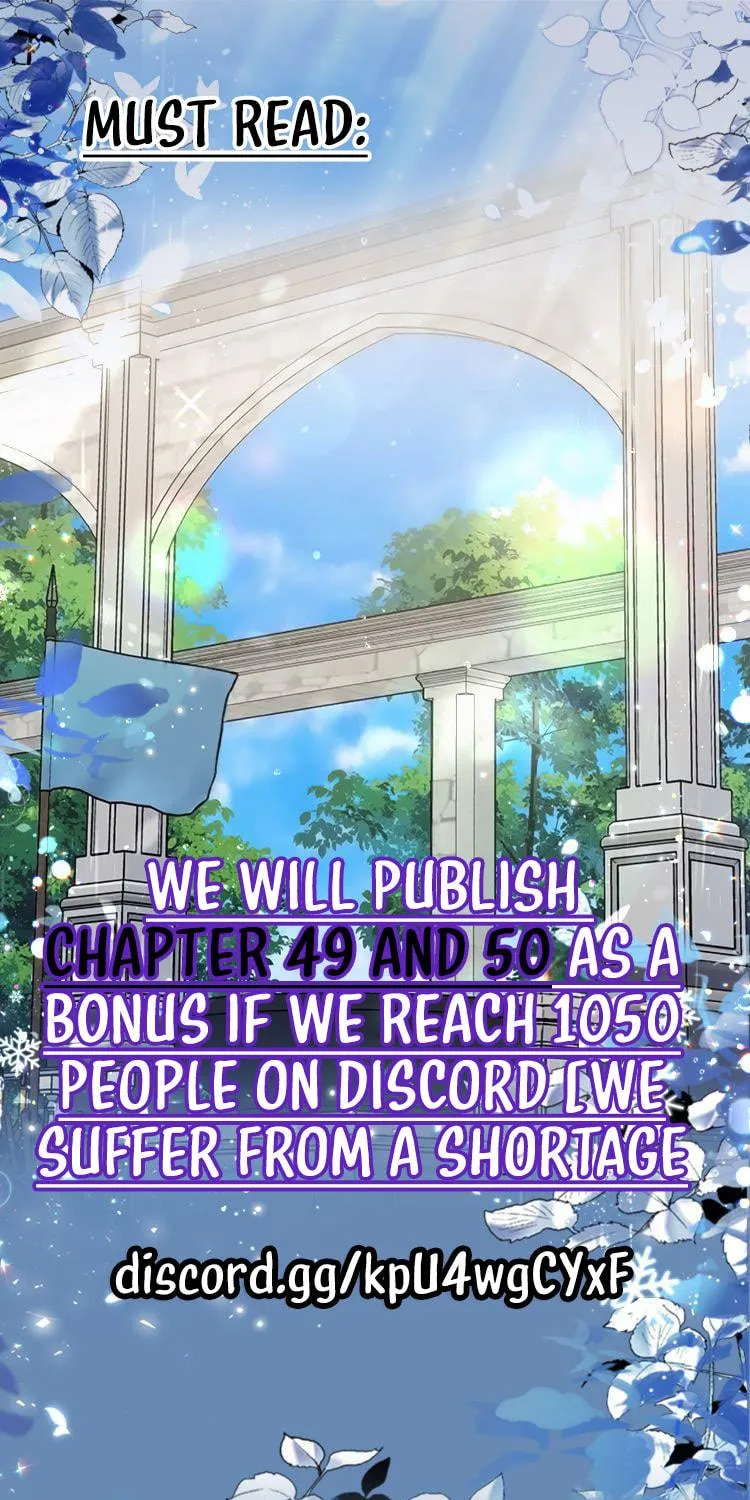 Read Here Comes the Silver Spoon! chapter 48 image 2 on Lezhin