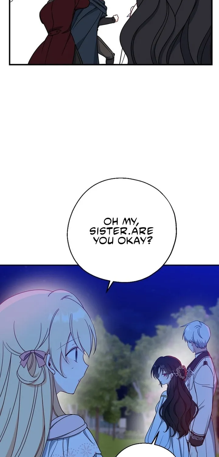 Read Here Comes the Silver Spoon! chapter 48 image 24 on Lezhin