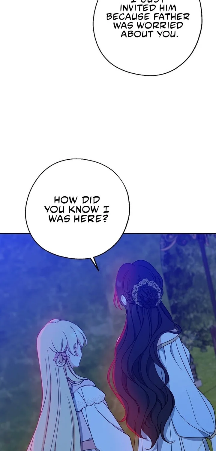 Read Here Comes the Silver Spoon! chapter 48 image 26 on Lezhin