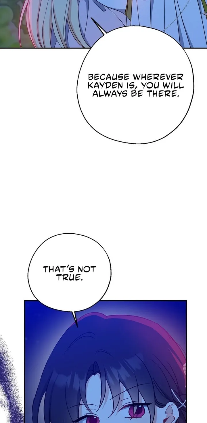 Read Here Comes the Silver Spoon! chapter 48 image 27 on Lezhin
