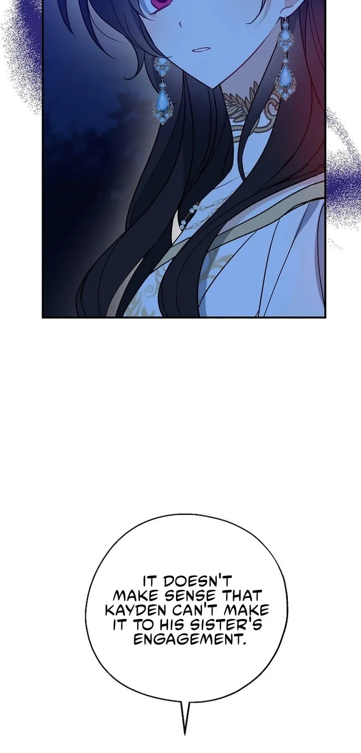 Read Here Comes the Silver Spoon! chapter 48 image 28 on Lezhin