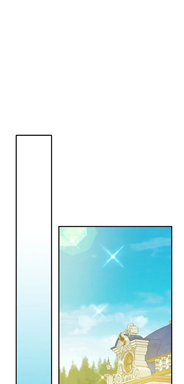 Read Here Comes the Silver Spoon! chapter 48 image 30 on Lezhin