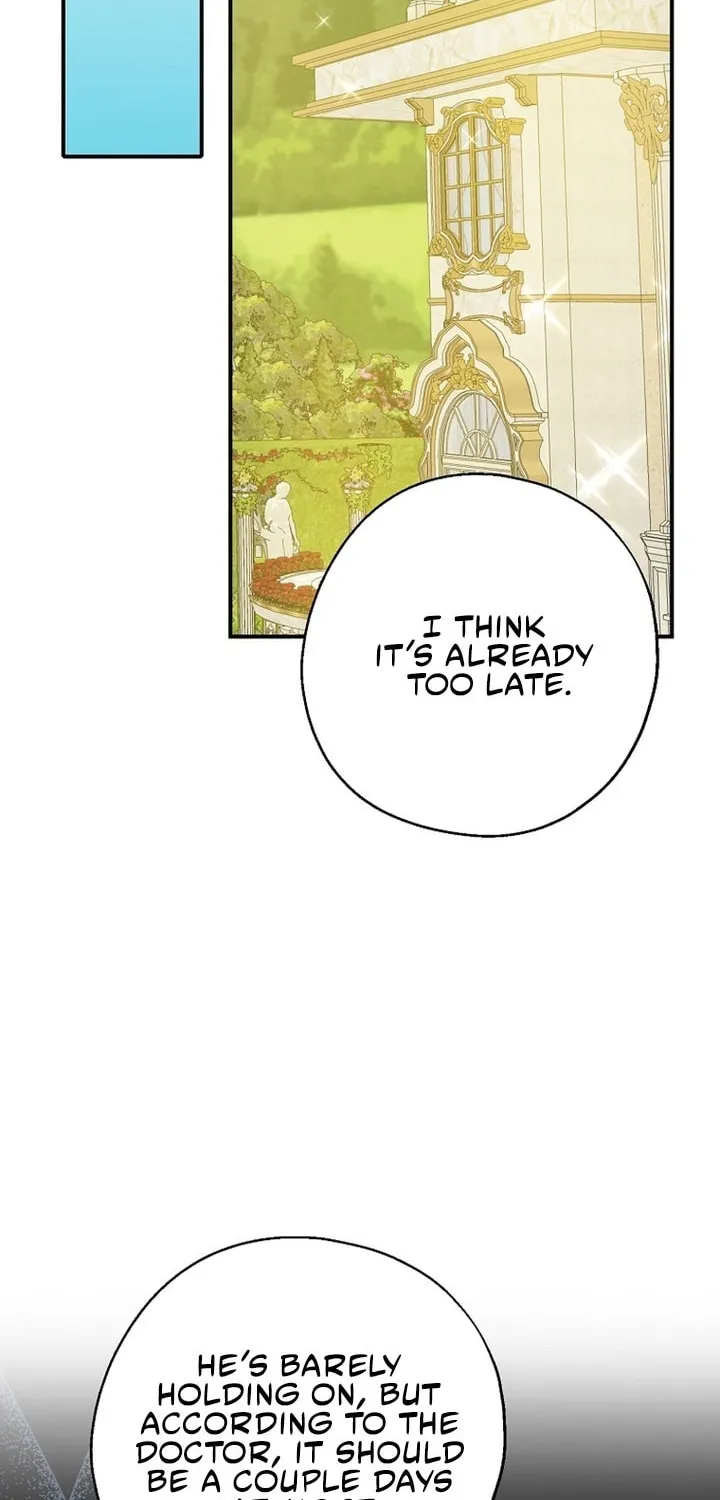 Read Here Comes the Silver Spoon! chapter 48 image 31 on Lezhin