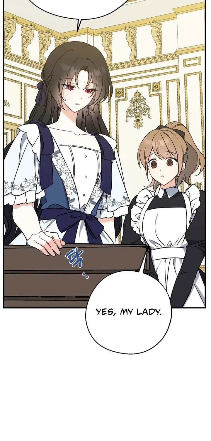 Read Here Comes the Silver Spoon! chapter 48 image 34 on Lezhin