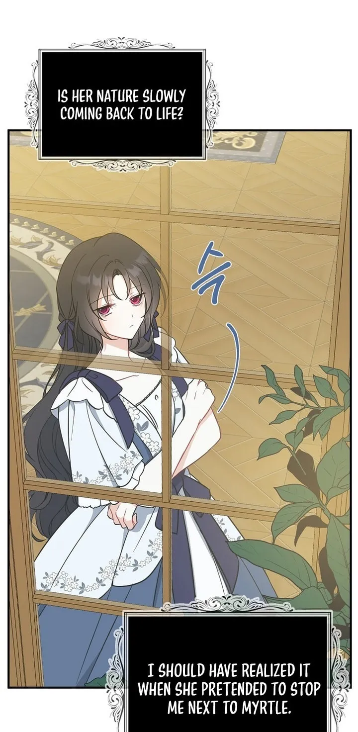 Read Here Comes the Silver Spoon! chapter 48 image 35 on Lezhin