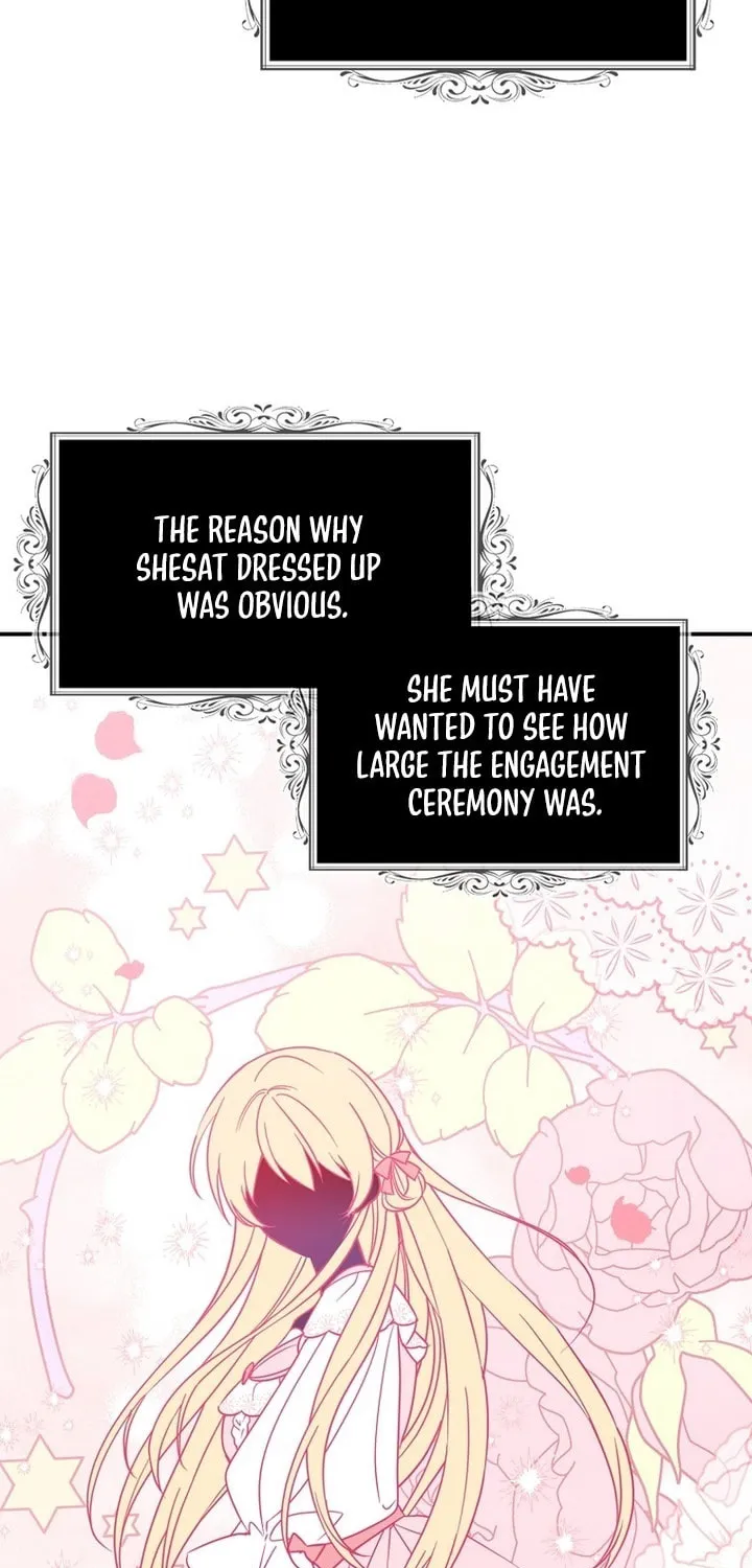 Read Here Comes the Silver Spoon! chapter 48 image 36 on Lezhin