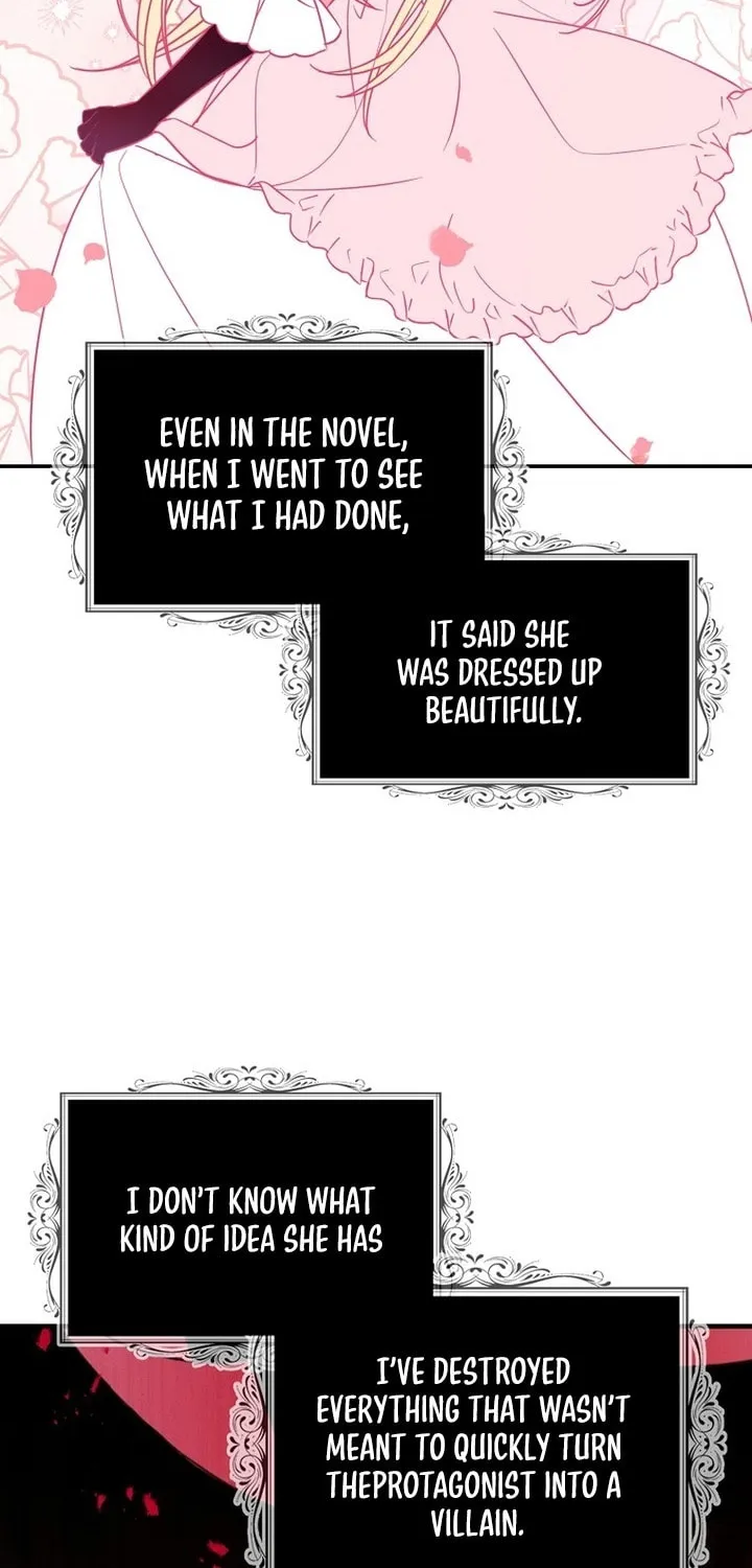 Read Here Comes the Silver Spoon! chapter 48 image 37 on Lezhin