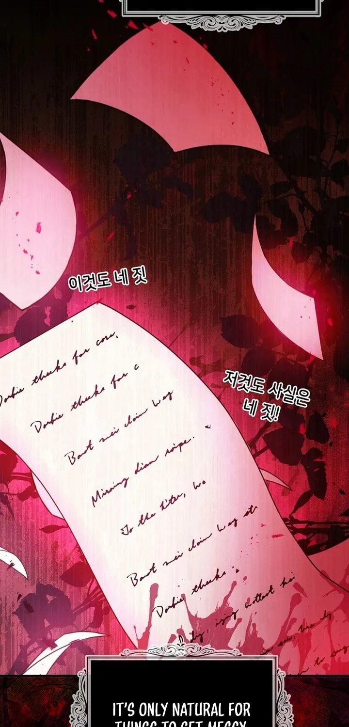 Read Here Comes the Silver Spoon! chapter 48 image 38 on Lezhin