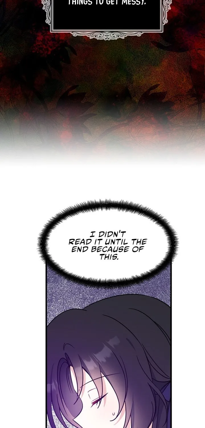 Read Here Comes the Silver Spoon! chapter 48 image 39 on Lezhin