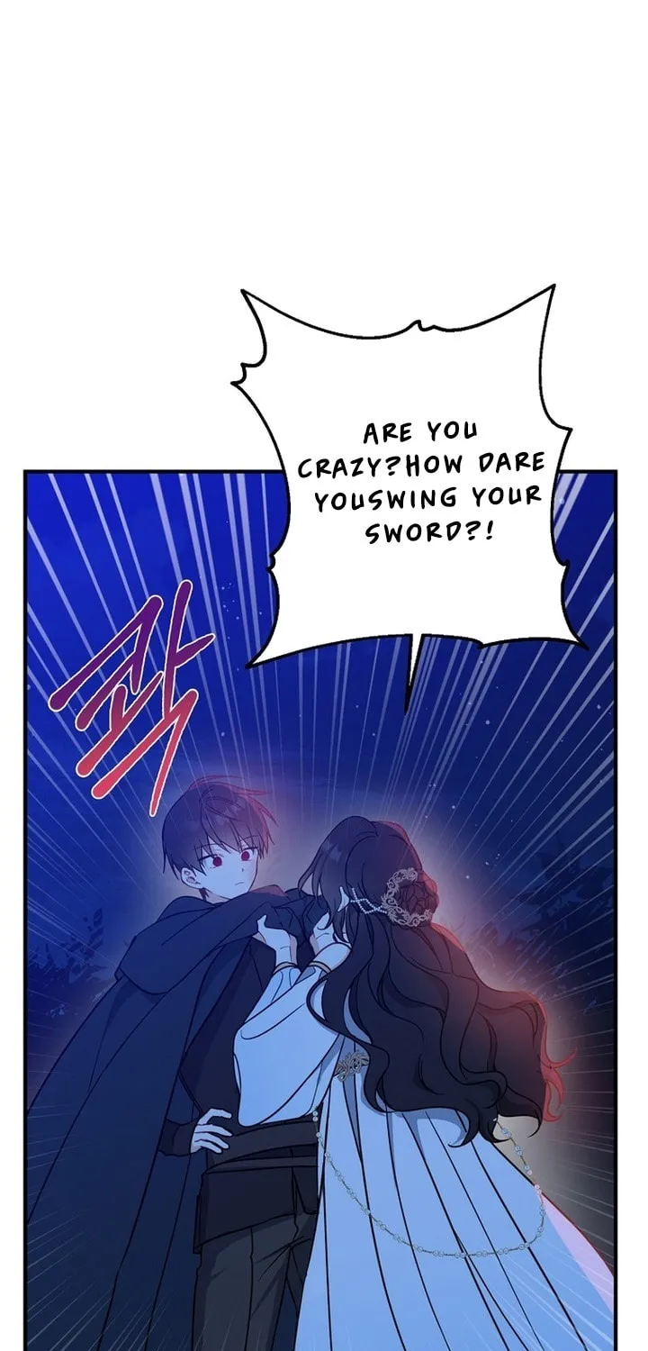 Read Here Comes the Silver Spoon! chapter 48 image 4 on Lezhin