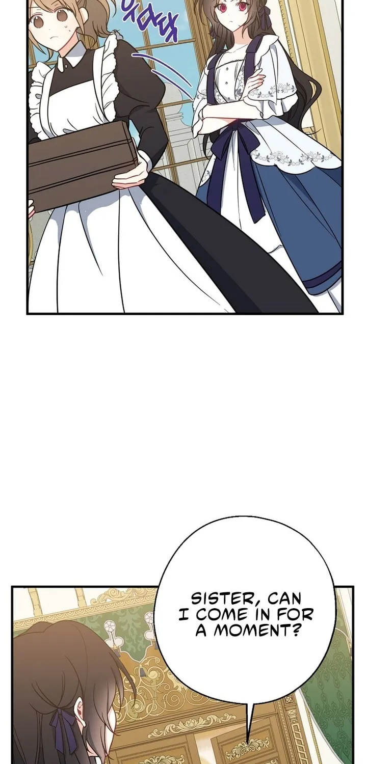 Read Here Comes the Silver Spoon! chapter 48 image 41 on Lezhin