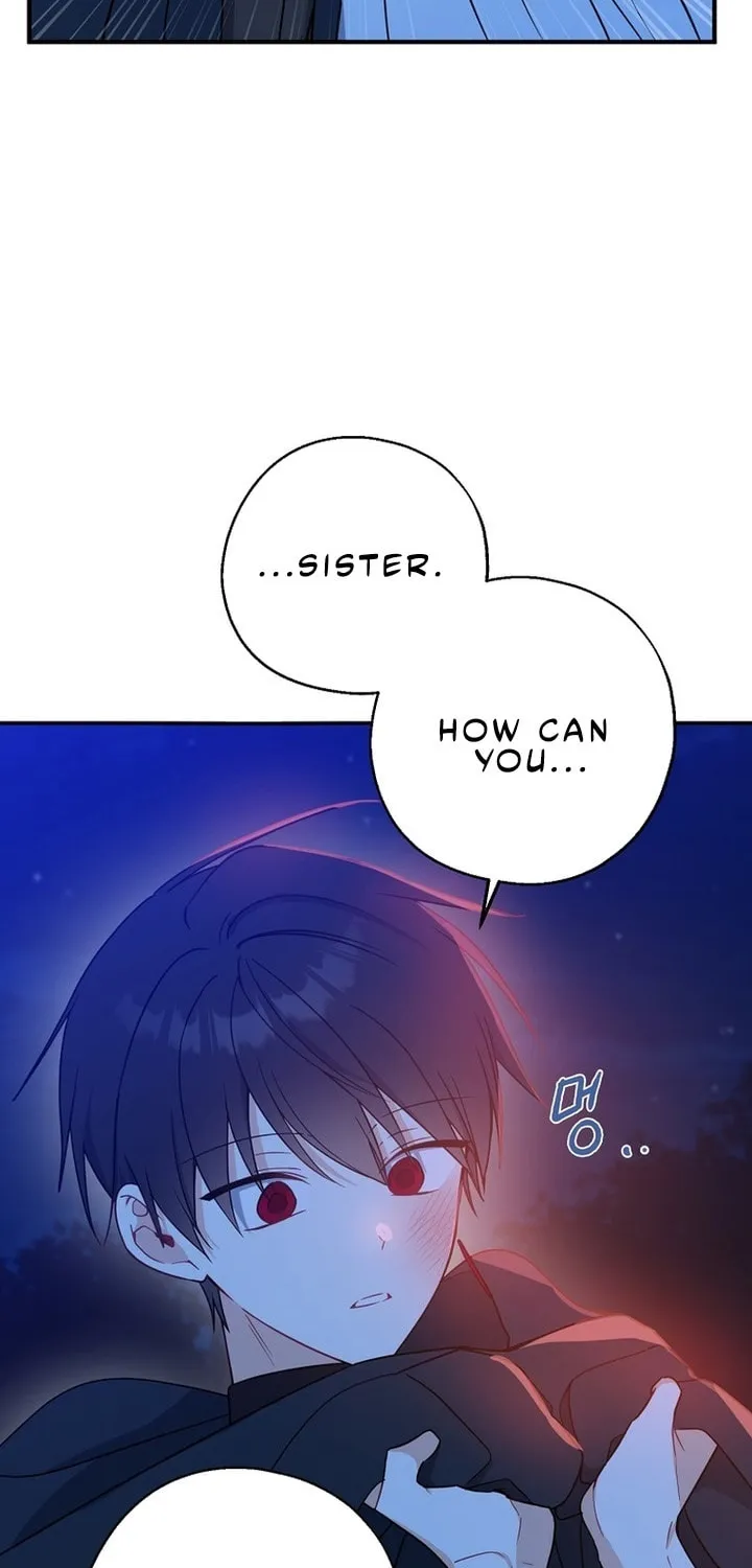 Read Here Comes the Silver Spoon! chapter 48 image 5 on Lezhin