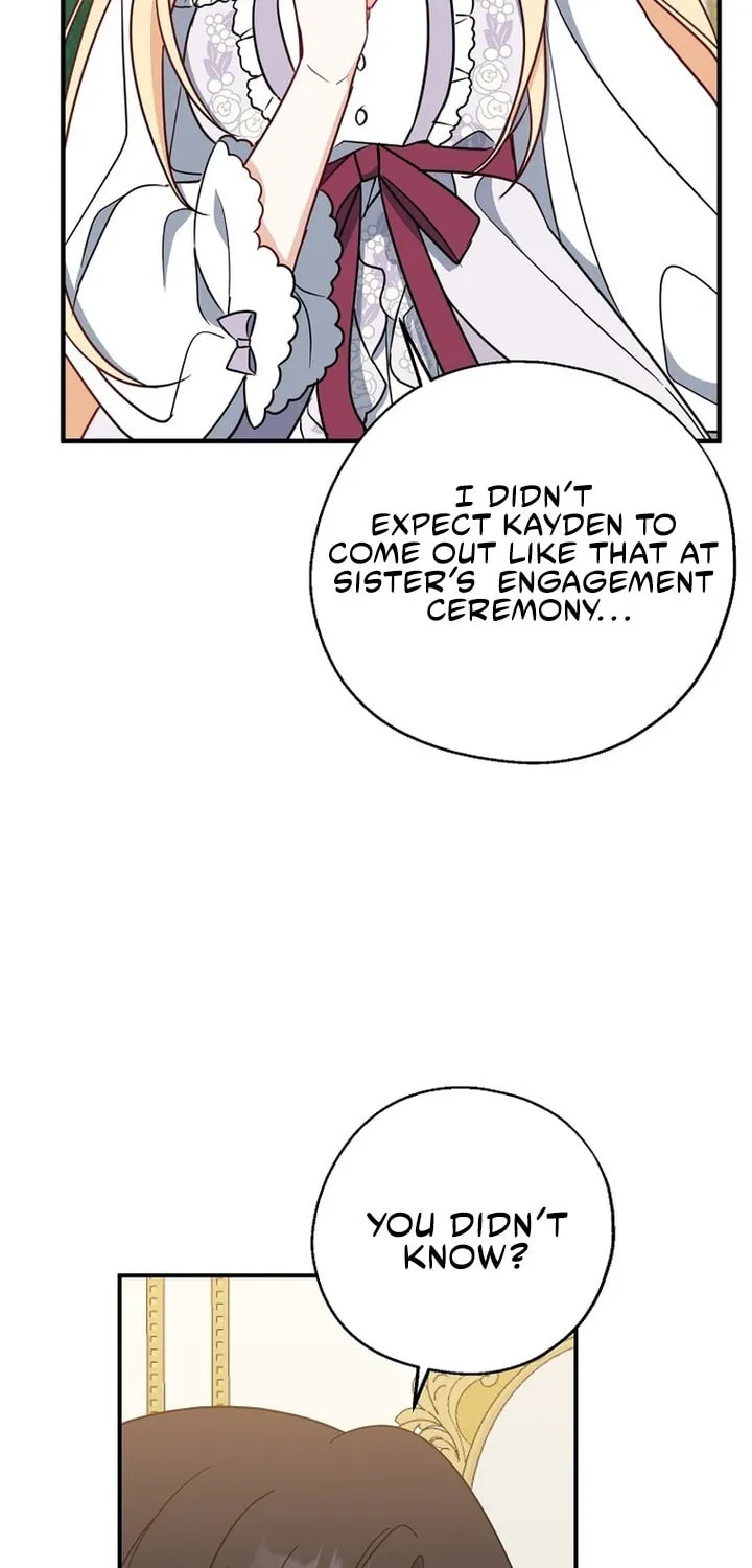 Read Here Comes the Silver Spoon! chapter 48 image 51 on Lezhin