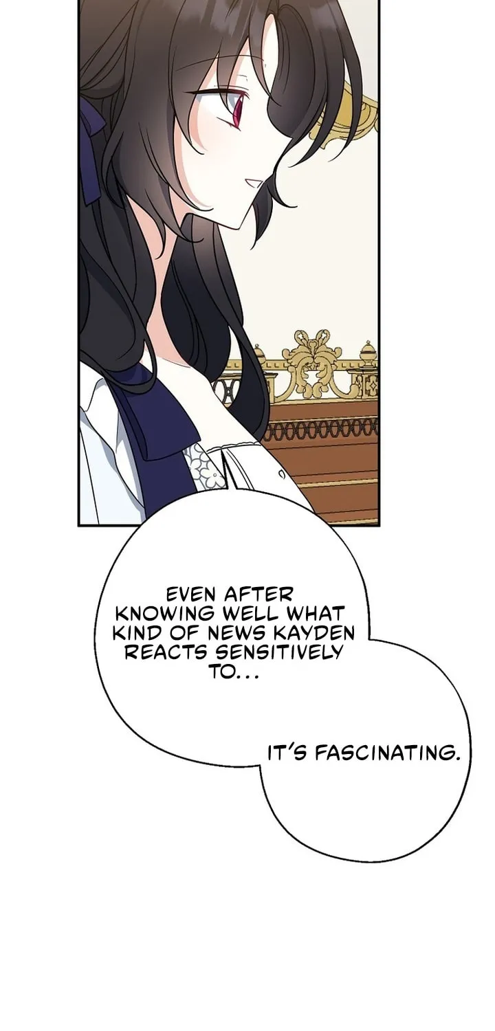 Read Here Comes the Silver Spoon! chapter 48 image 52 on Lezhin