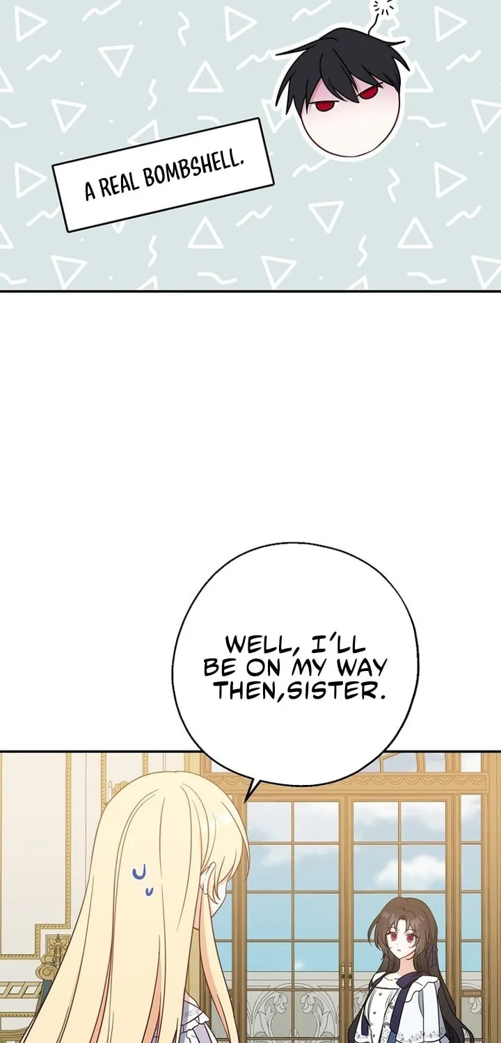 Read Here Comes the Silver Spoon! chapter 48 image 55 on Lezhin