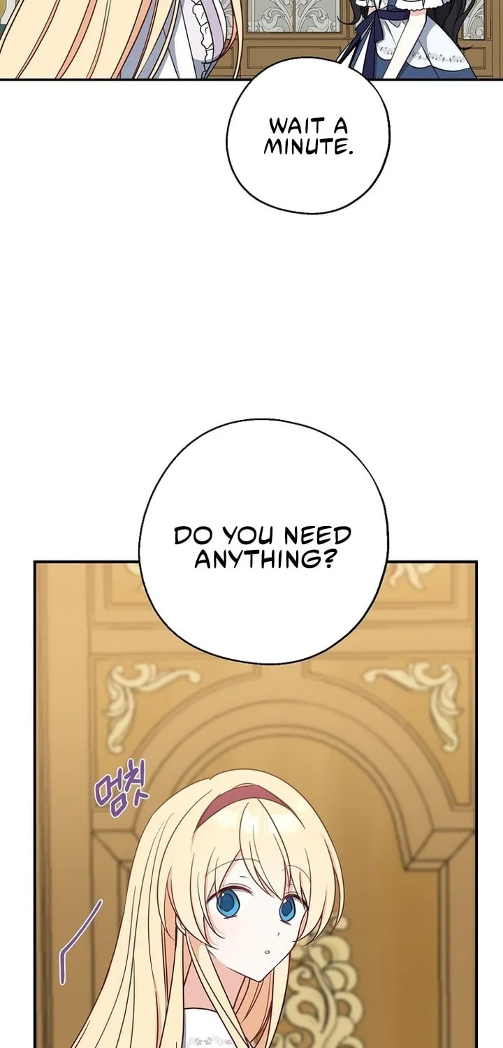 Read Here Comes the Silver Spoon! chapter 48 image 56 on Lezhin