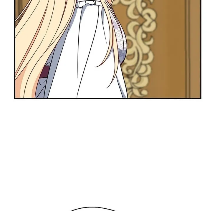 Read Here Comes the Silver Spoon! chapter 48 image 57 on Lezhin
