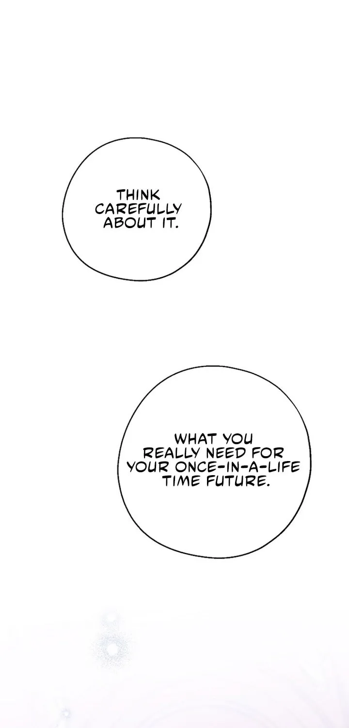 Read Here Comes the Silver Spoon! chapter 48 image 59 on Lezhin