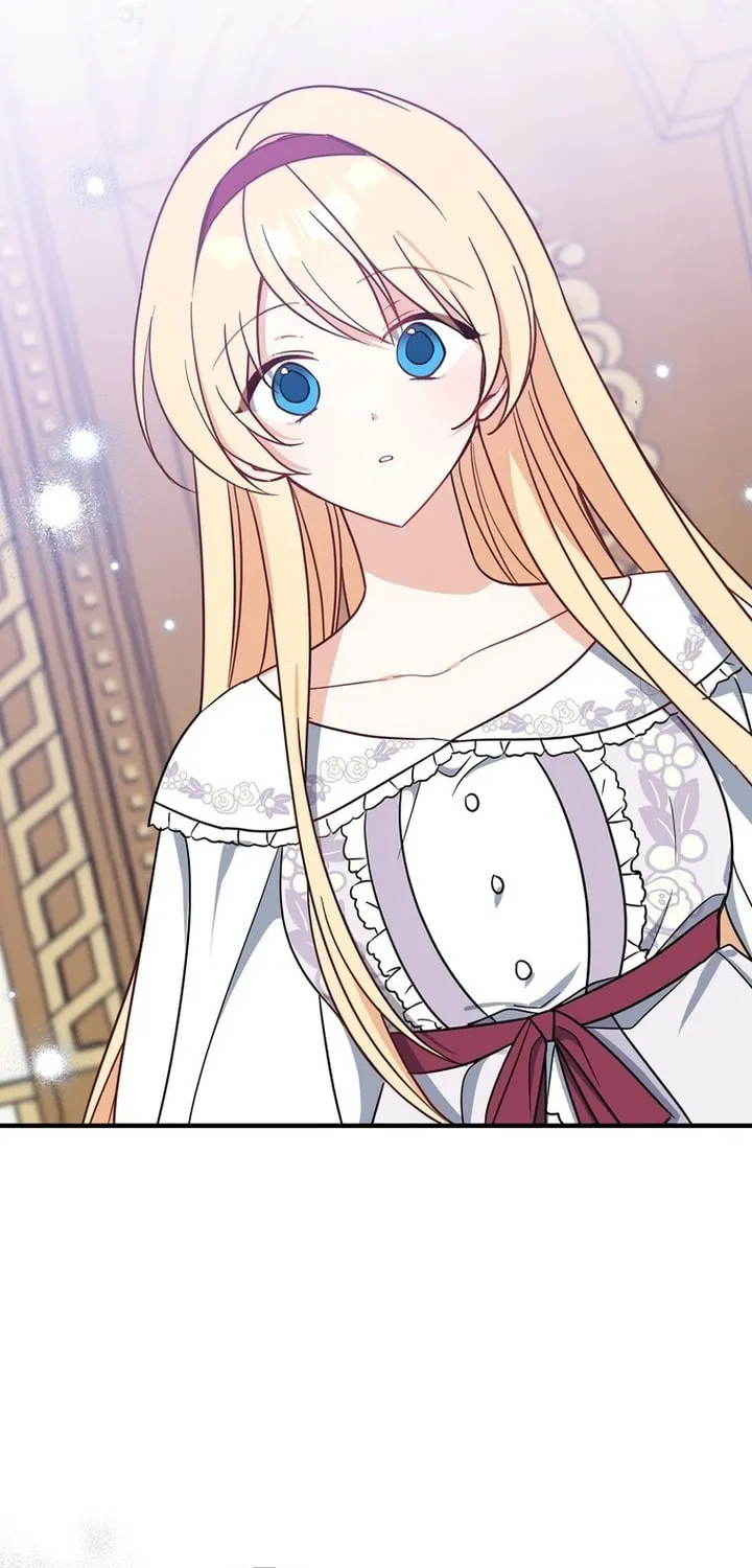 Read Here Comes the Silver Spoon! chapter 48 image 60 on Lezhin