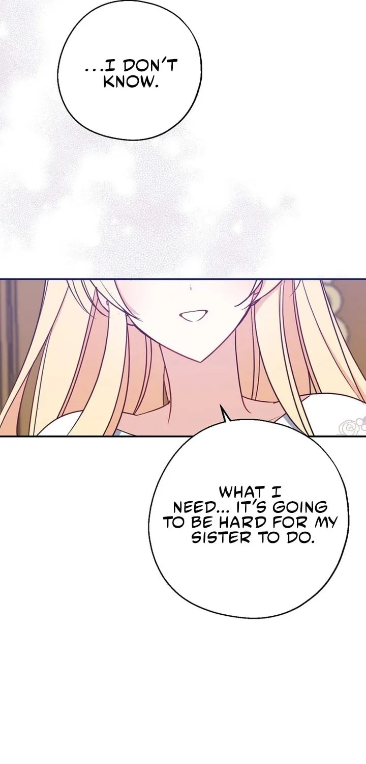 Read Here Comes the Silver Spoon! chapter 48 image 61 on Lezhin