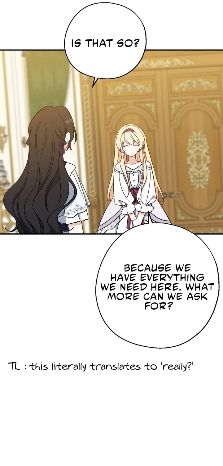 Read Here Comes the Silver Spoon! chapter 48 image 62 on Lezhin