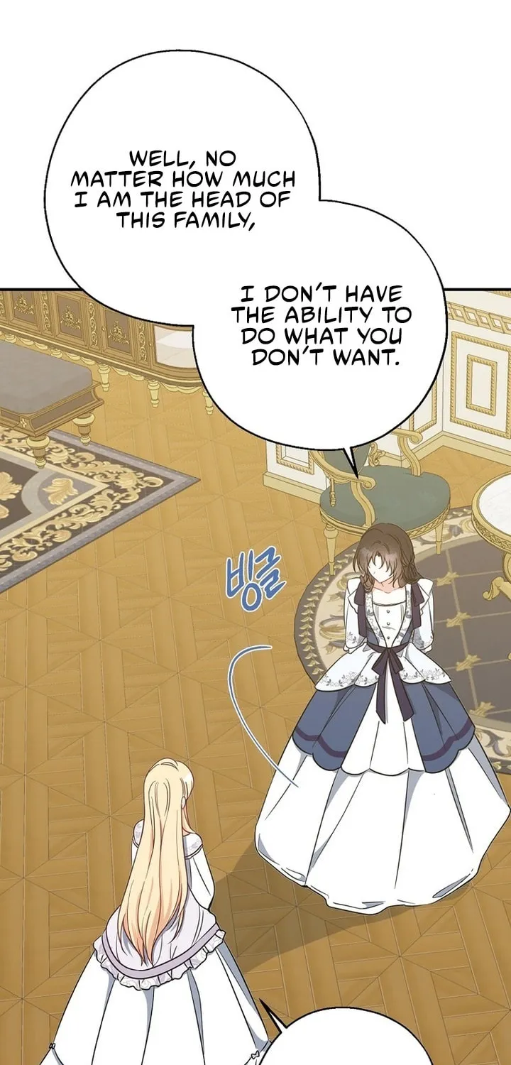 Read Here Comes the Silver Spoon! chapter 48 image 63 on Lezhin