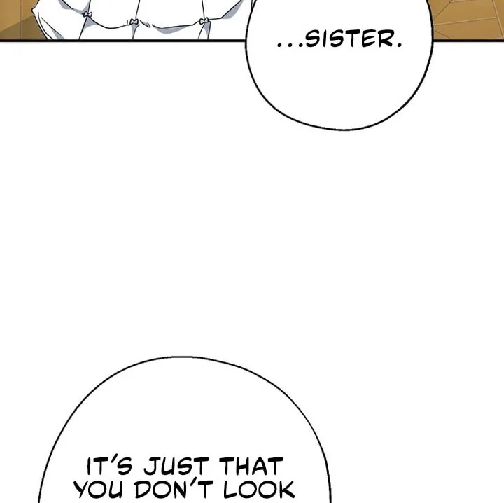 Read Here Comes the Silver Spoon! chapter 48 image 64 on Lezhin