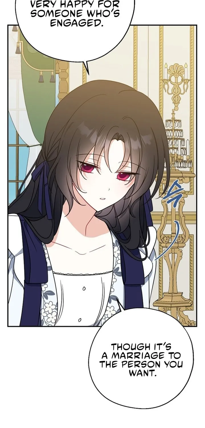 Read Here Comes the Silver Spoon! chapter 48 image 65 on Lezhin