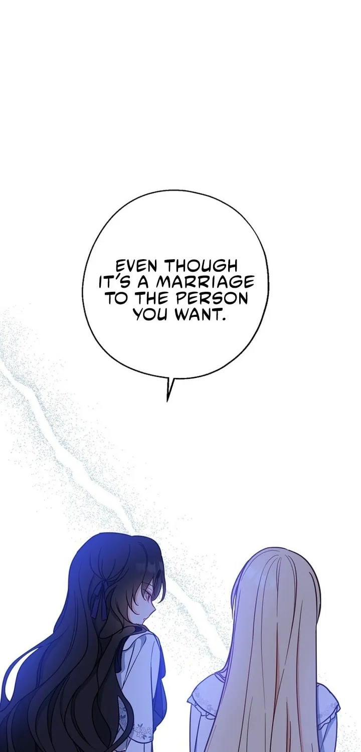 Read Here Comes the Silver Spoon! chapter 48 image 66 on Lezhin