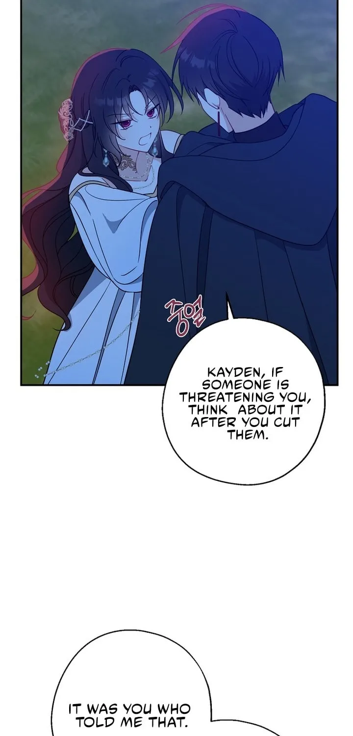 Read Here Comes the Silver Spoon! chapter 48 image 7 on Lezhin