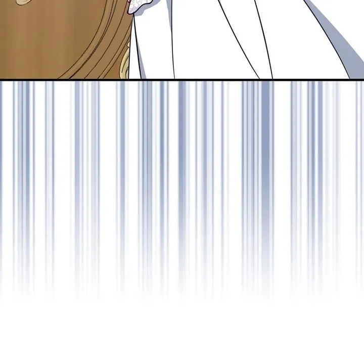 Read Here Comes the Silver Spoon! chapter 48 image 71 on Lezhin