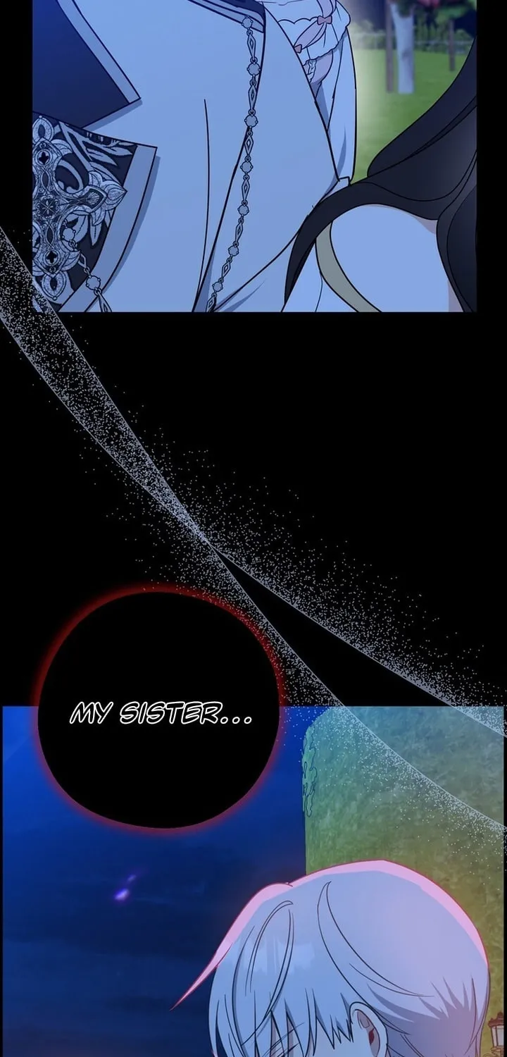 Read Here Comes the Silver Spoon! chapter 48 image 74 on Lezhin