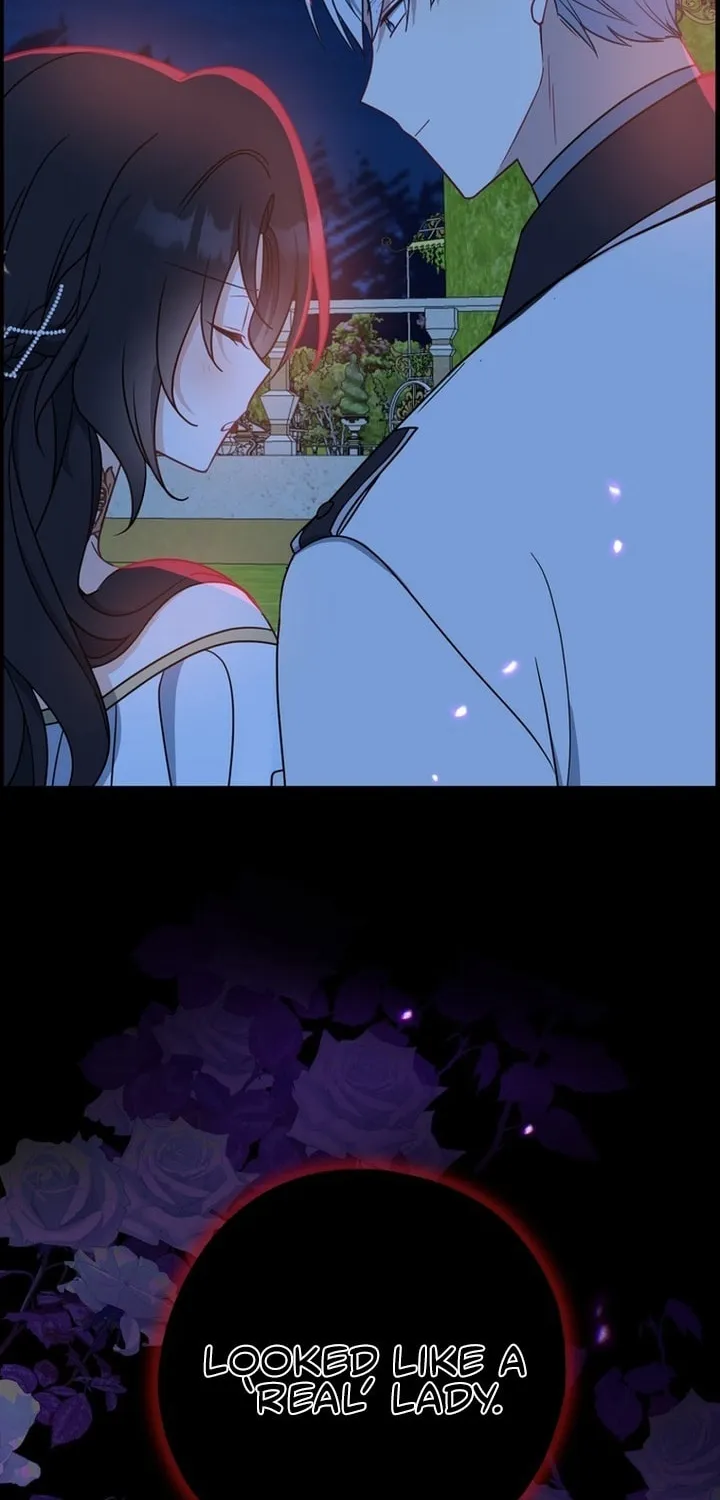 Read Here Comes the Silver Spoon! chapter 48 image 75 on Lezhin