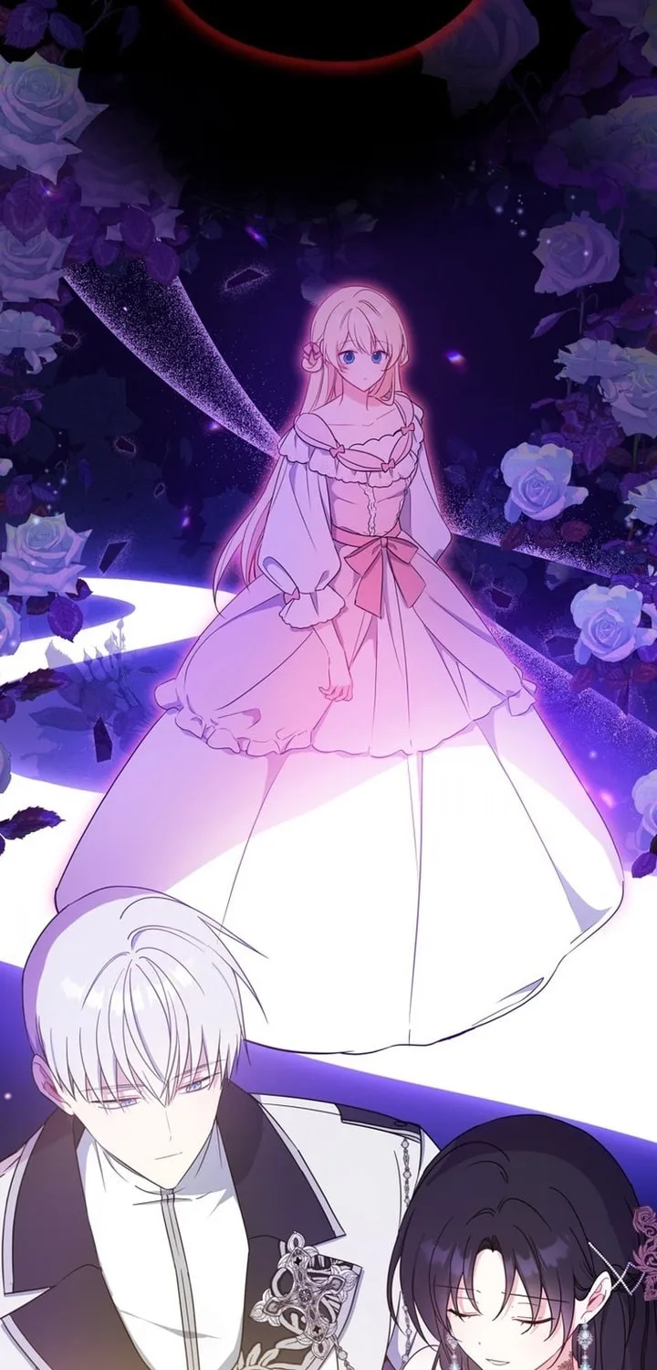 Read Here Comes the Silver Spoon! chapter 48 image 76 on Lezhin
