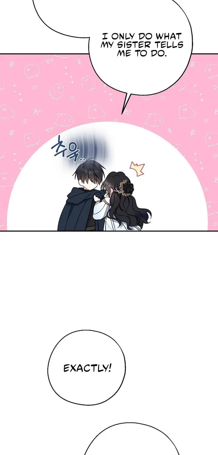 Read Here Comes the Silver Spoon! chapter 48 image 8 on Lezhin