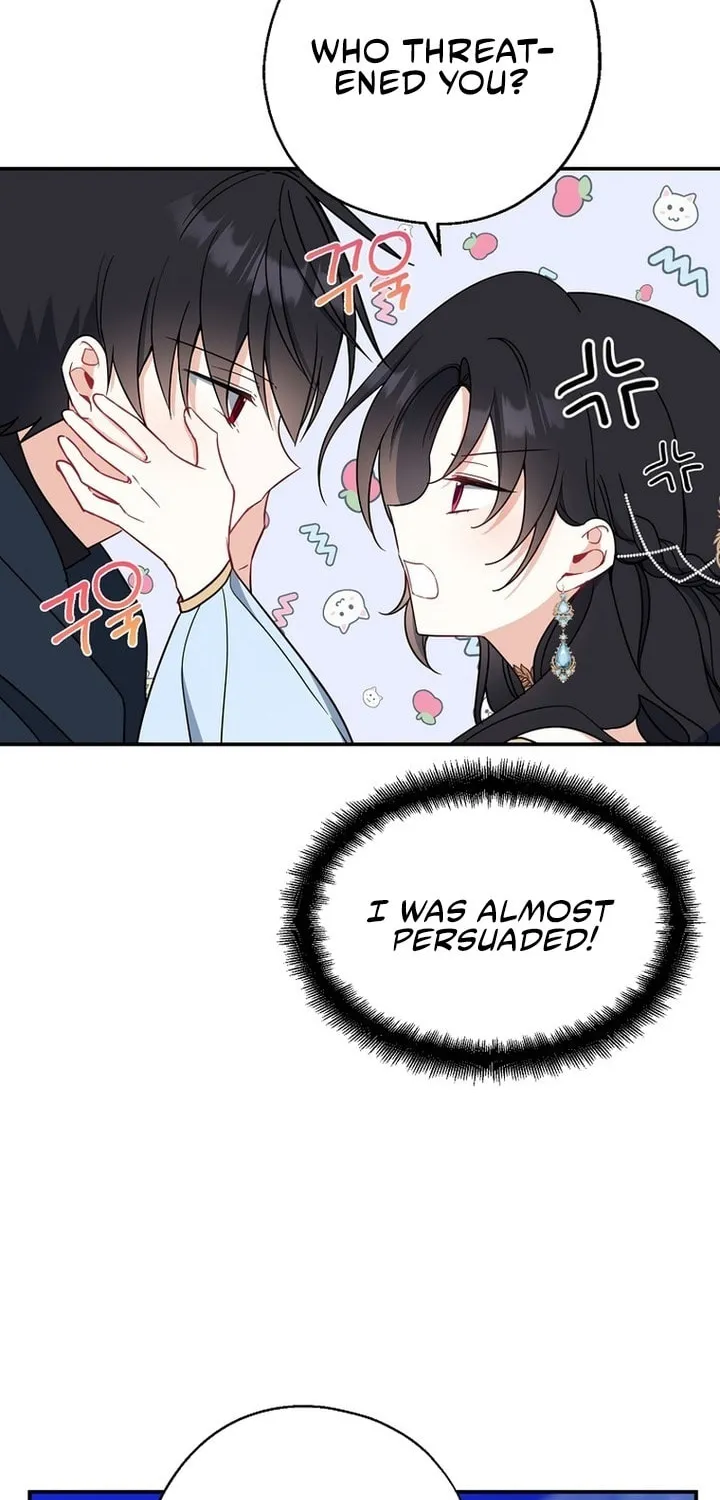 Read Here Comes the Silver Spoon! chapter 48 image 9 on Lezhin