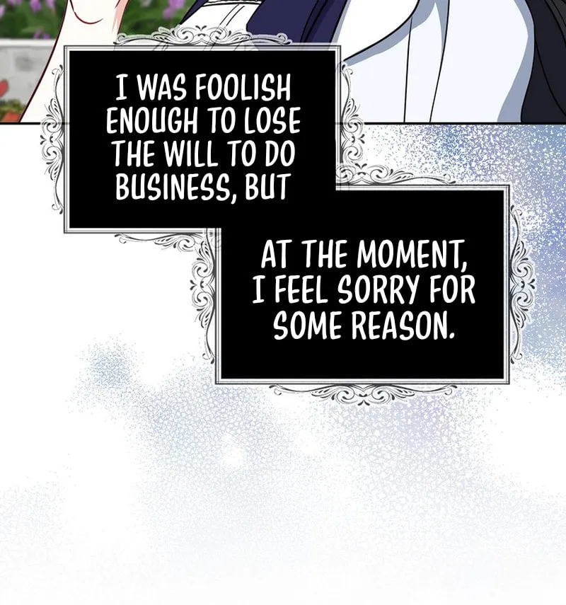 Read Here Comes the Silver Spoon! chapter 49 image 10 on Lezhin