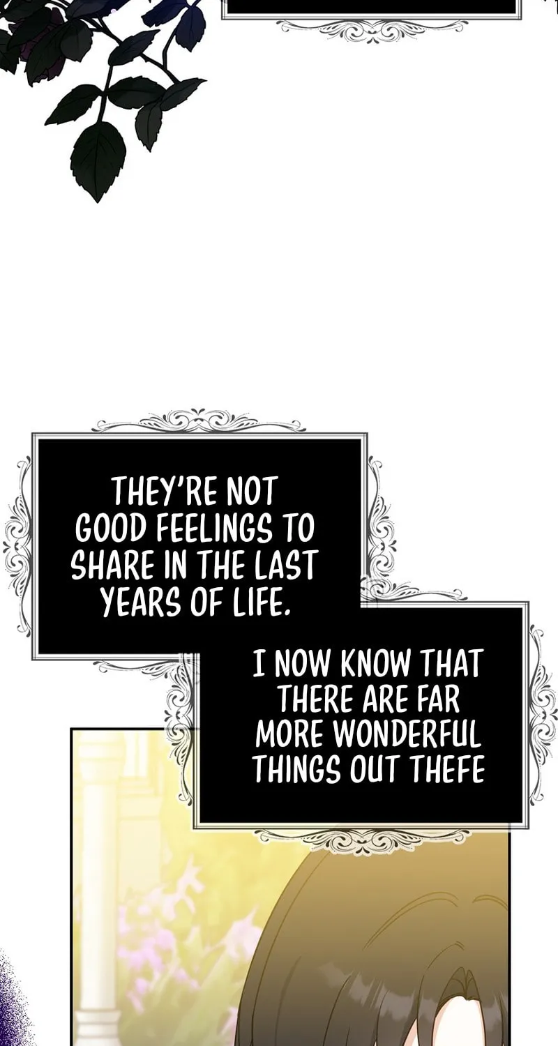 Read Here Comes the Silver Spoon! chapter 49 image 12 on Lezhin
