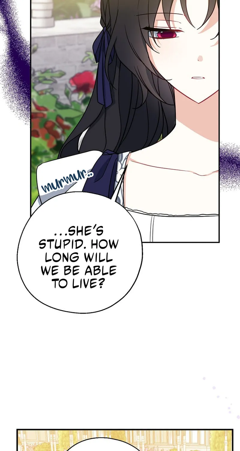 Read Here Comes the Silver Spoon! chapter 49 image 13 on Lezhin