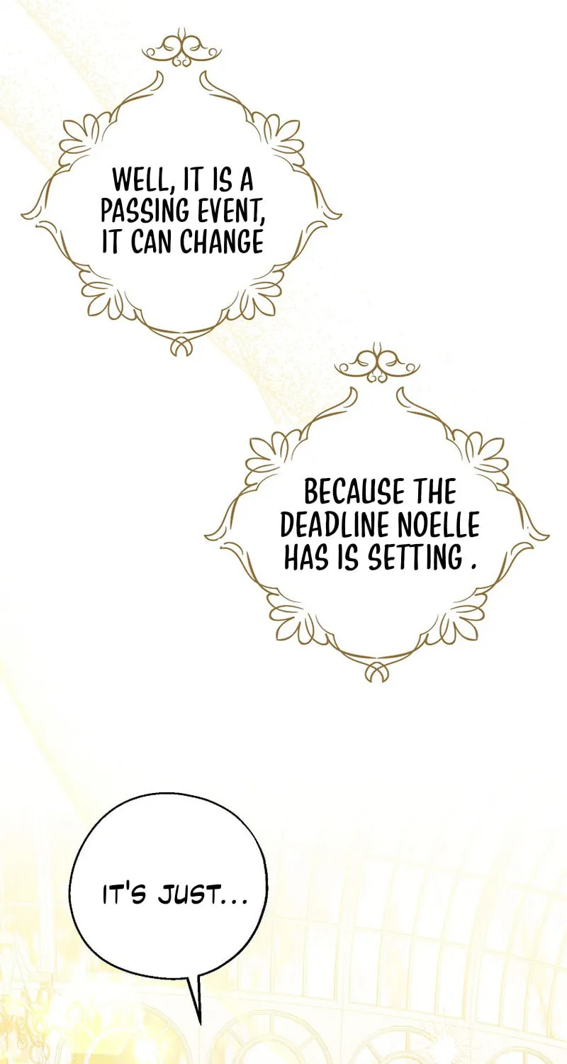 Read Here Comes the Silver Spoon! chapter 49 image 15 on Lezhin
