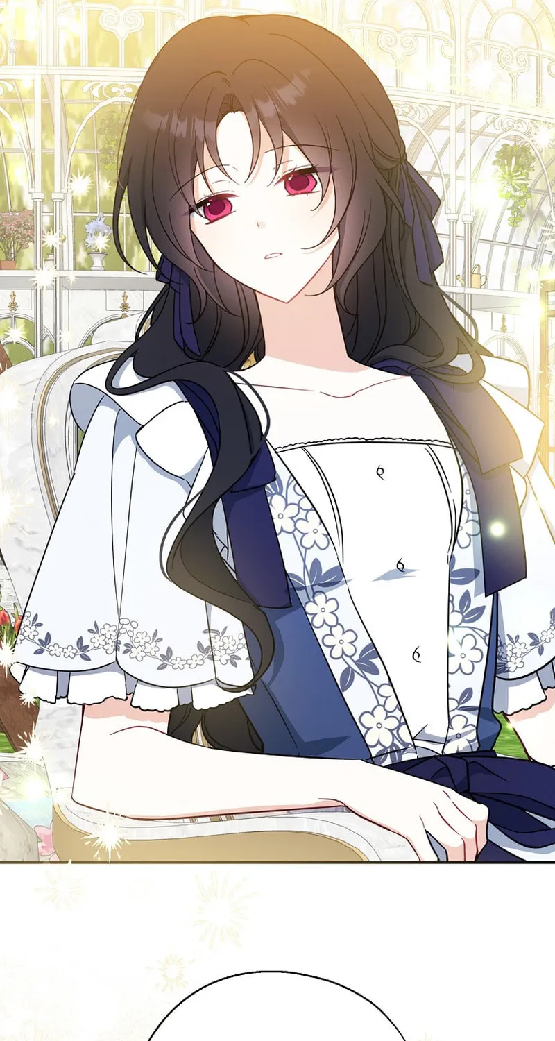 Read Here Comes the Silver Spoon! chapter 49 image 16 on Lezhin