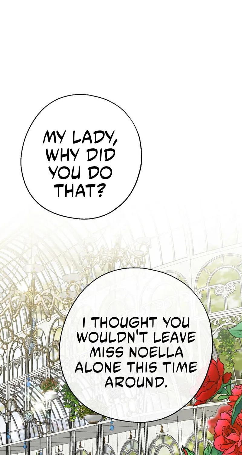 Read Here Comes the Silver Spoon! chapter 49 image 2 on Lezhin