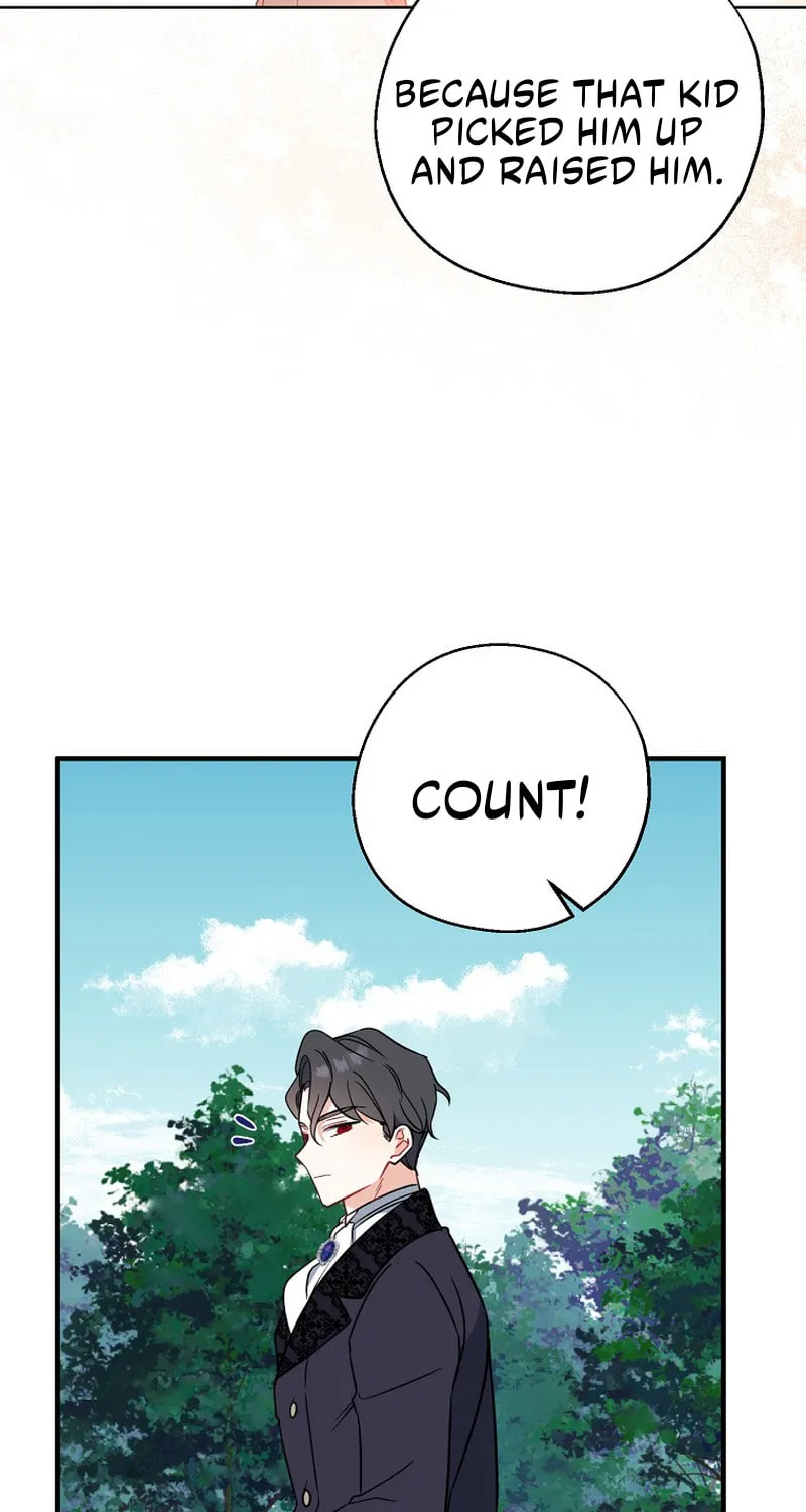 Read Here Comes the Silver Spoon! chapter 49 image 23 on Lezhin