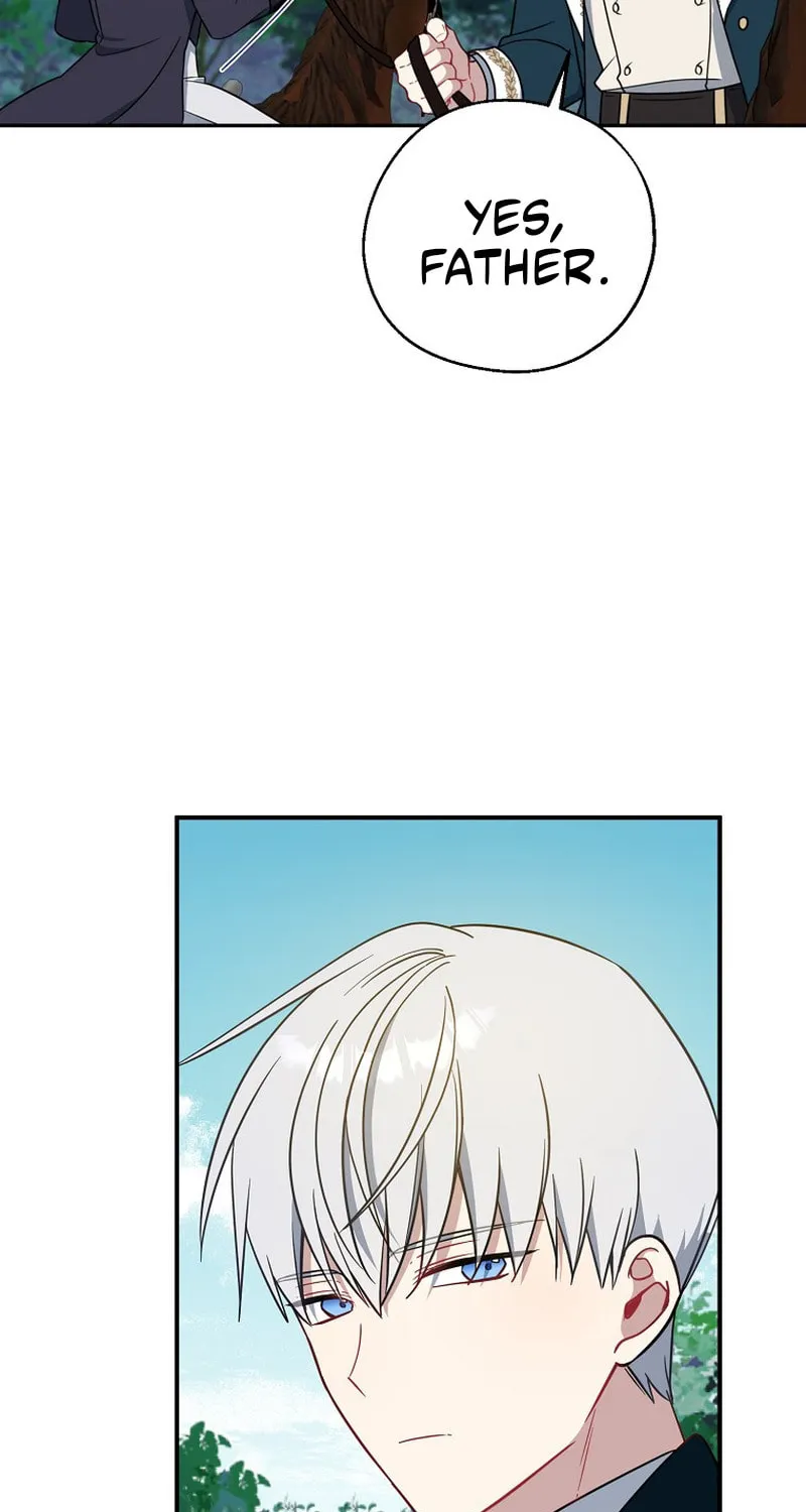 Read Here Comes the Silver Spoon! chapter 49 image 25 on Lezhin